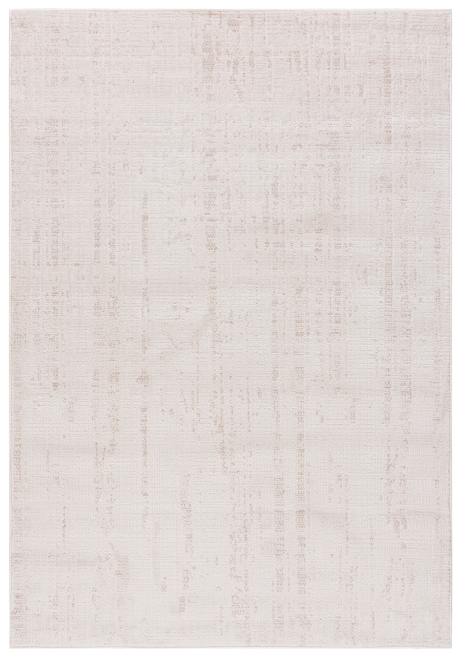 Tappeto astratto moderno beige PM87A ALLYSON