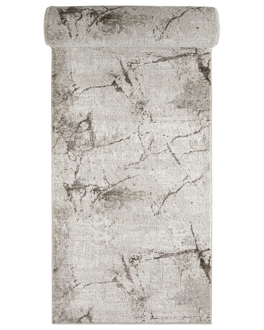 Pavimento moderno astratto - Sahara K935D - marmo, beige, crema