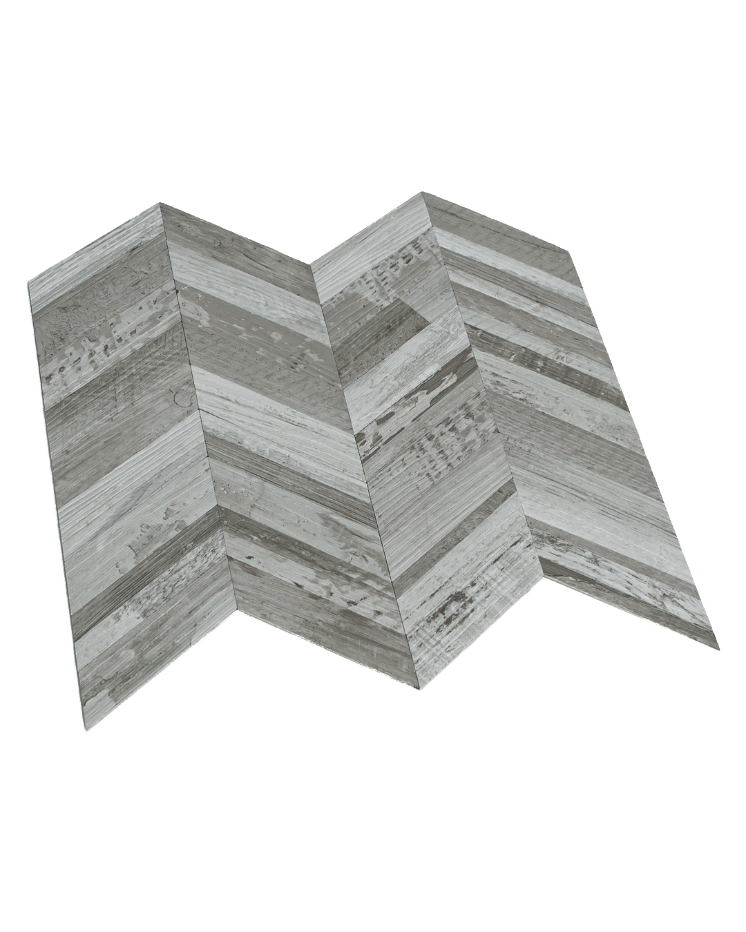 Piastrelle autoadesive - Pesca Platino - beige 1 pz.