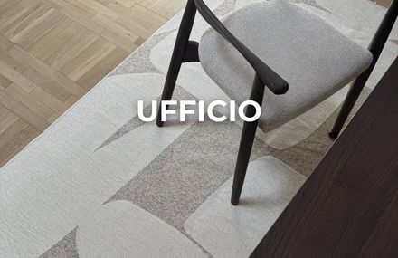 Ufficio
